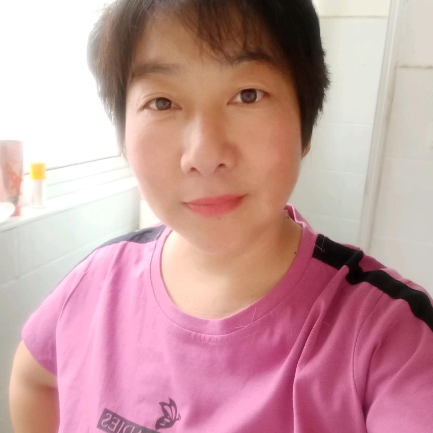 qw流星