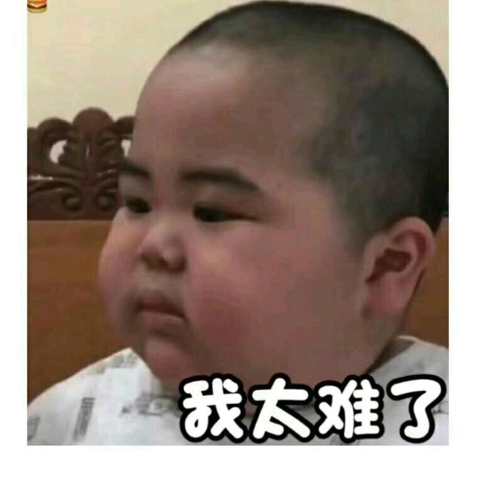 風淡雲輕