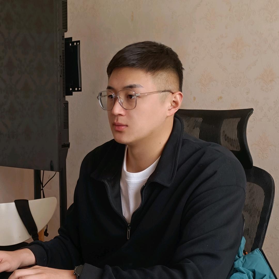 徐老师学习思维（流速）