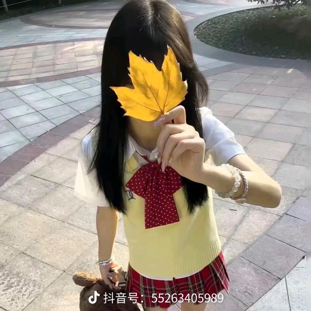 困境😘