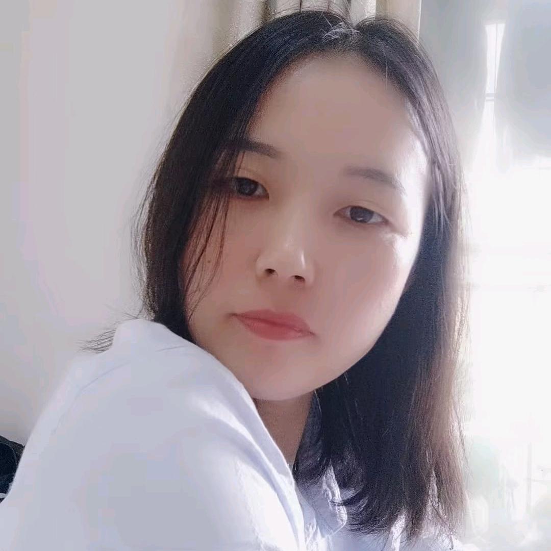 瑞之泰男装