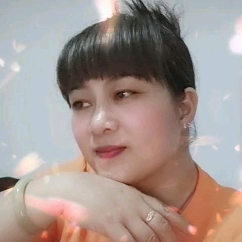 平果珍艳电子厂