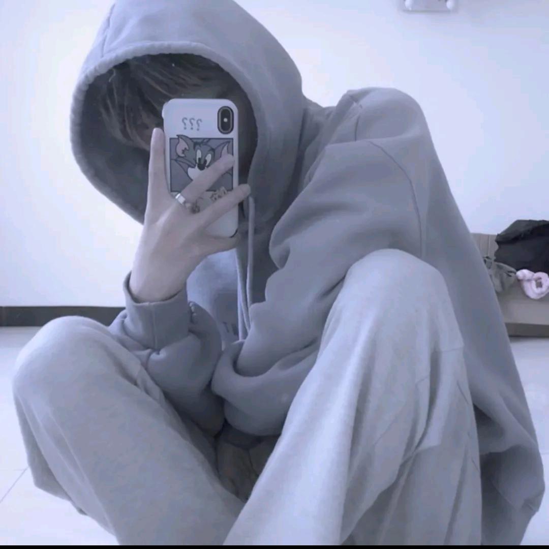 爱唱歌的小豪哥