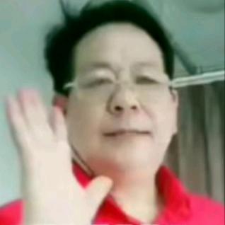 张国杰好物分享