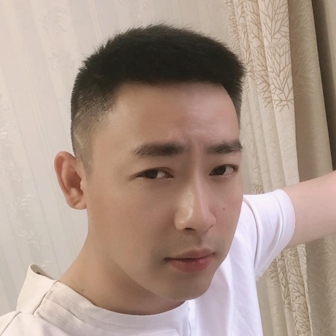 本绿茶器