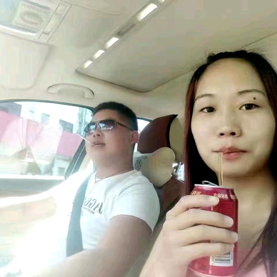 ℋღ᭄💞郭周庄粉条加工厂࿐
