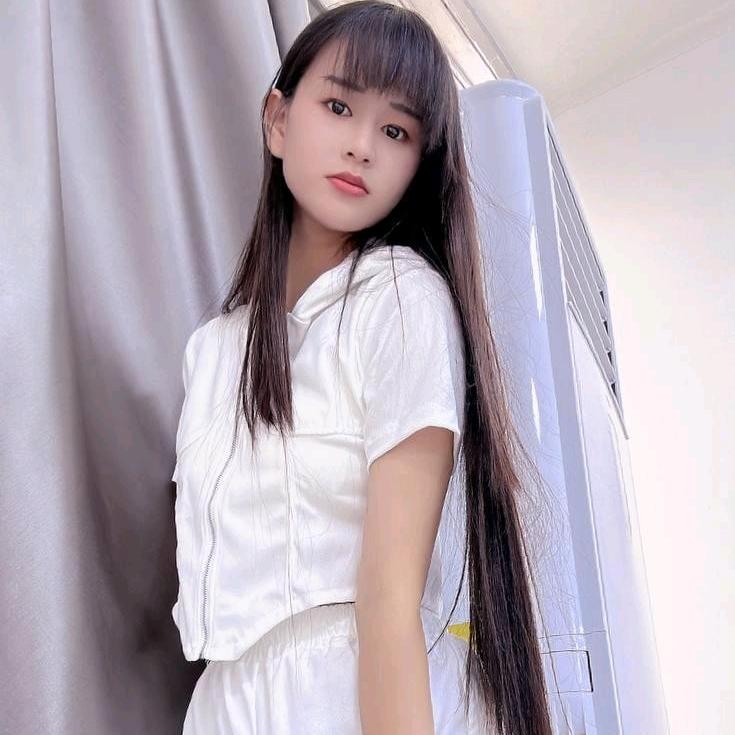 ♥(｡￫v￩｡)♥愛您壹萬年