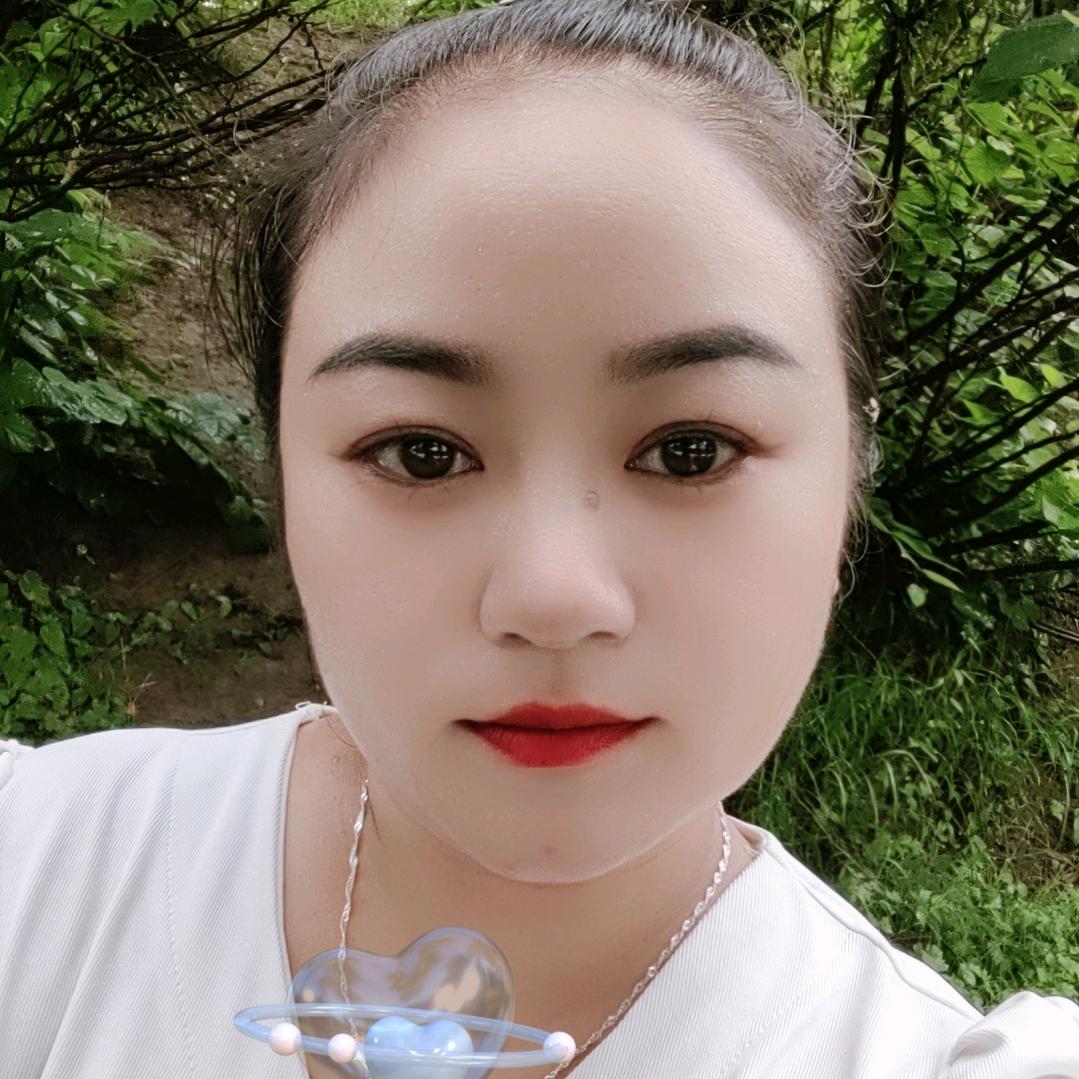 小葵