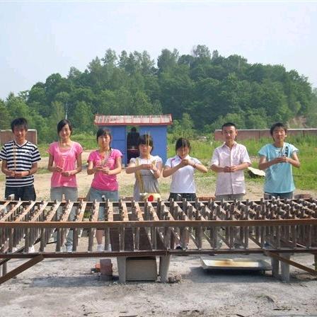 小肚！小肚！