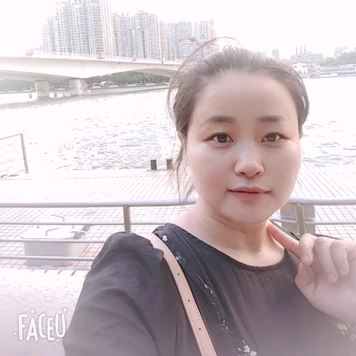 珍惜小马