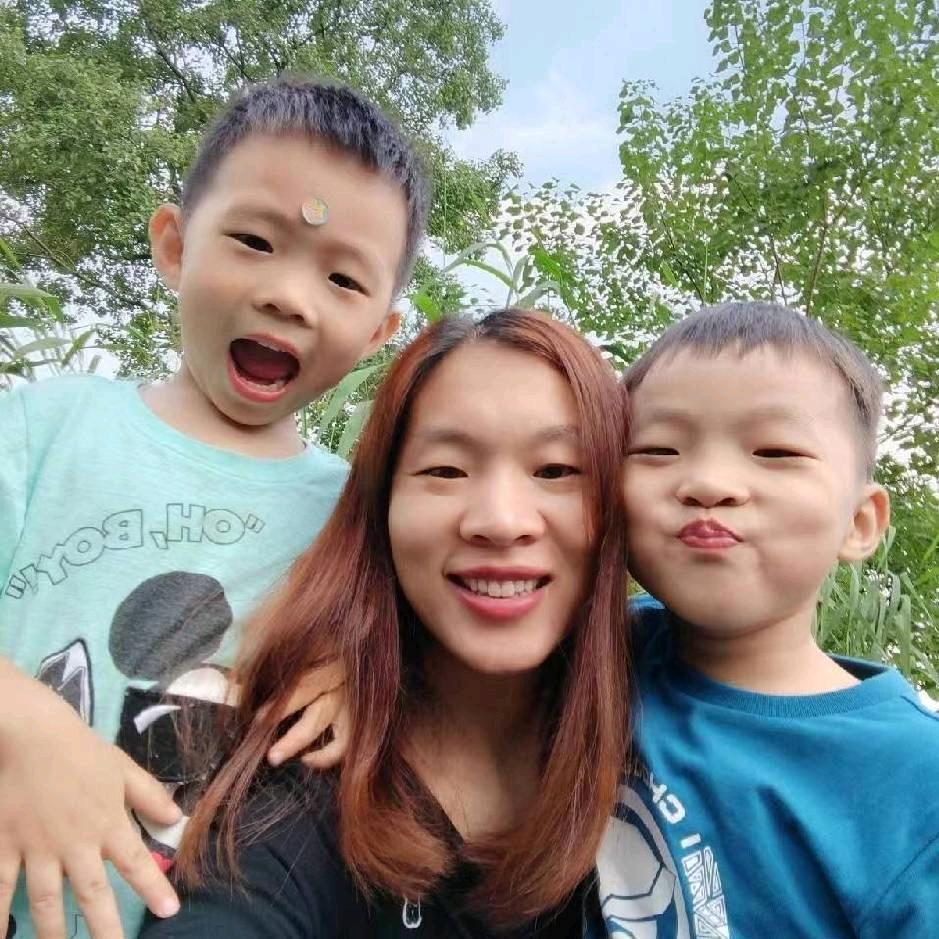 霞姐优选折扣店