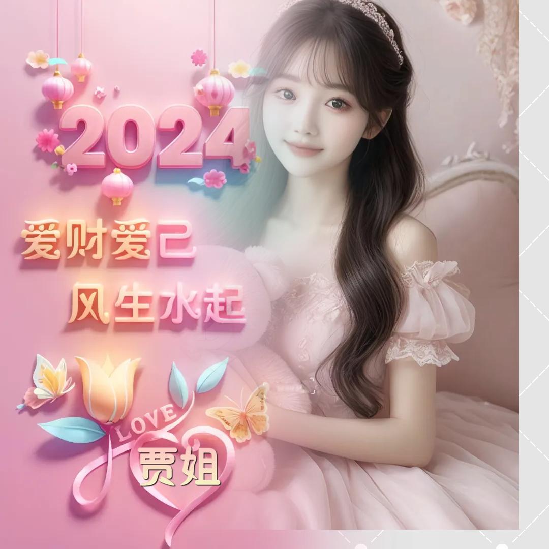 .এ᭄🌹人生不易🌺ོꦿ࿐