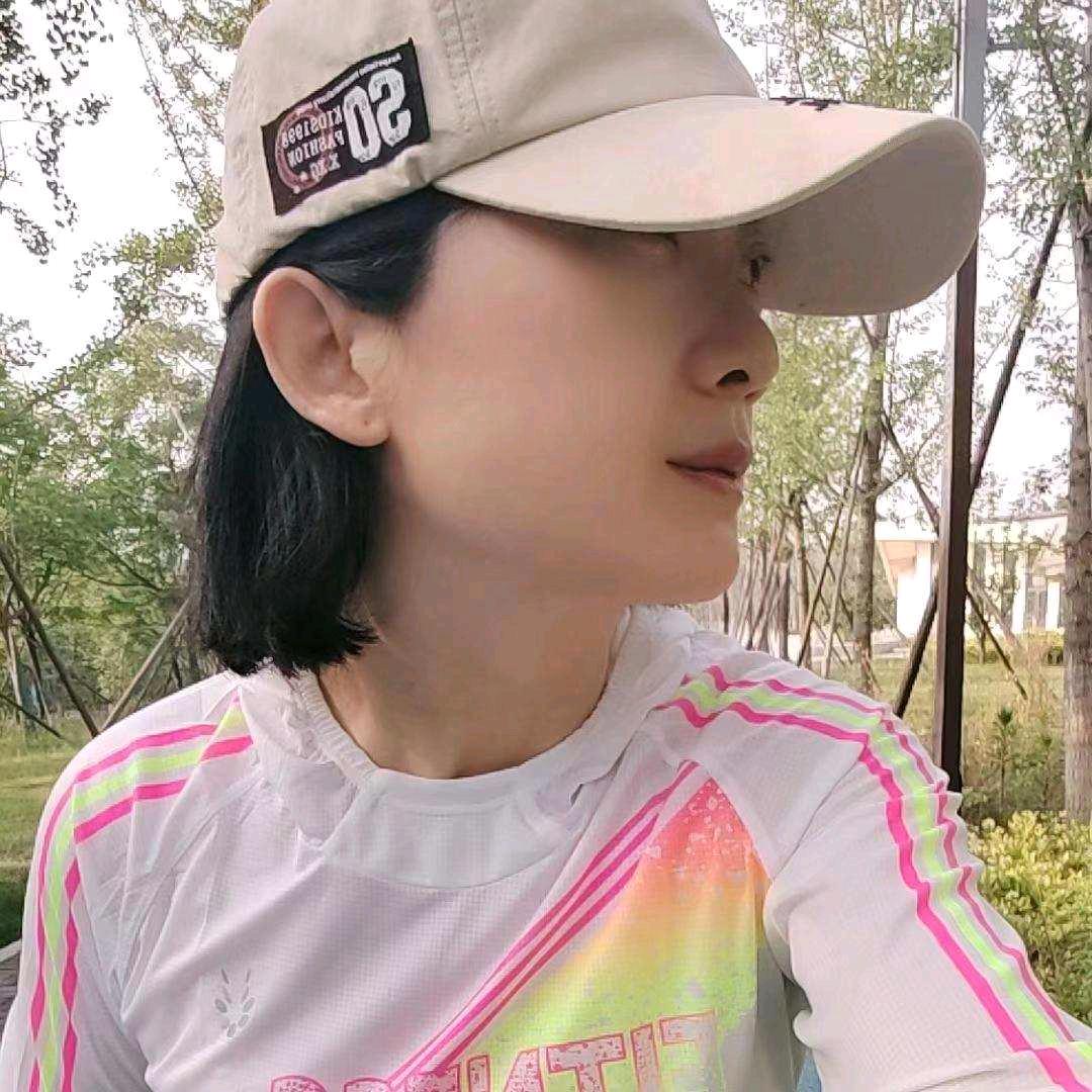 皮皮姐在农村