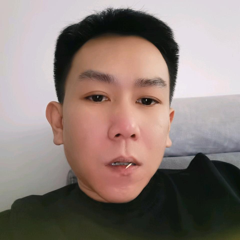刘小布