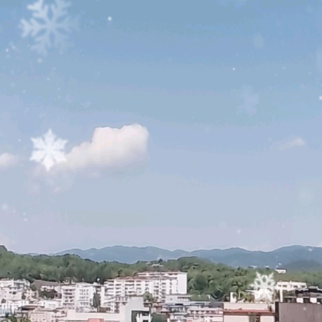 海子