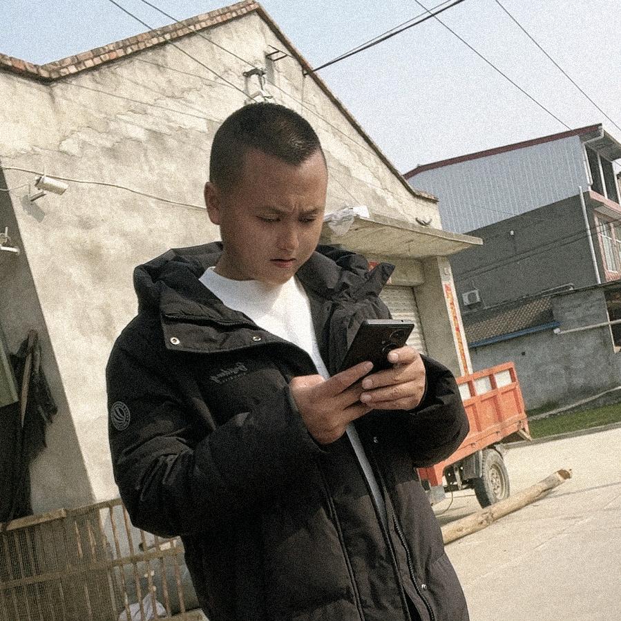 绵阳小飞飞二手车