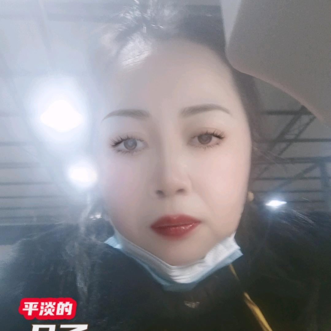 🌸开🌸落