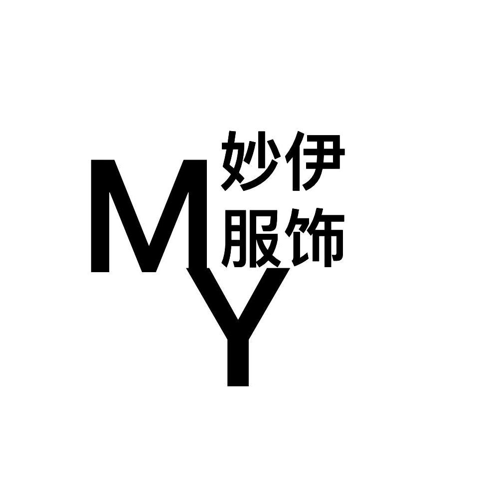 小涵玩毛线