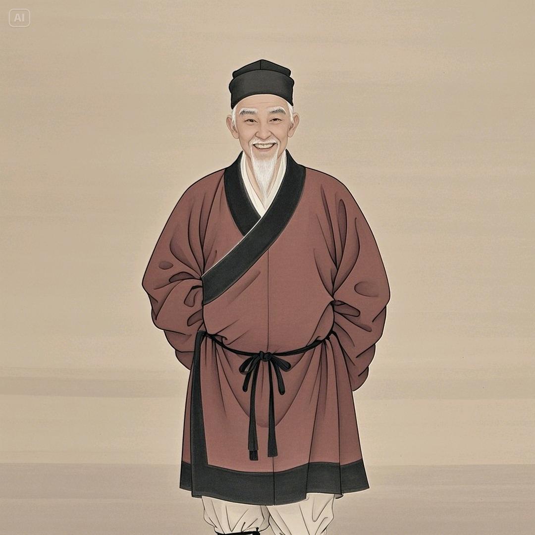 玉门先生zk