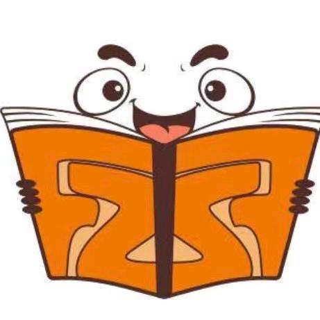 禧隆短剧