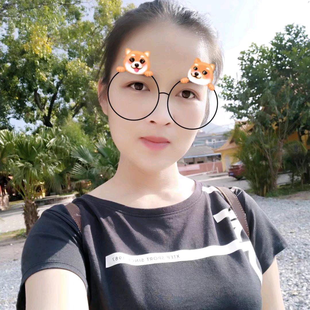玉剑⁶⁶¹
