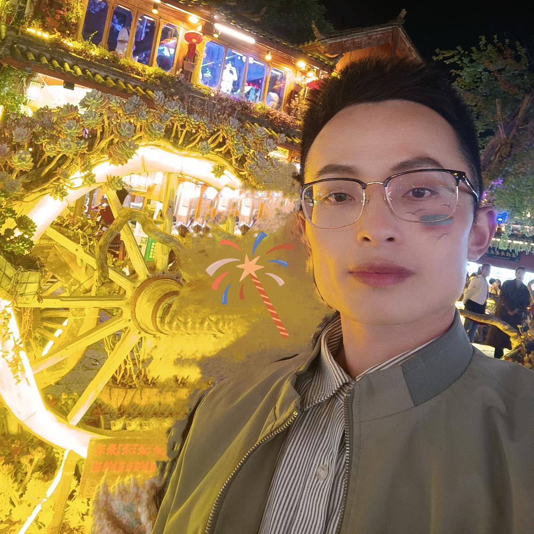 贵溪四眼仔房产咨询