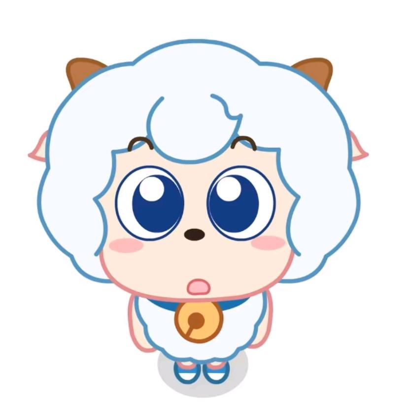 @方谢谢
