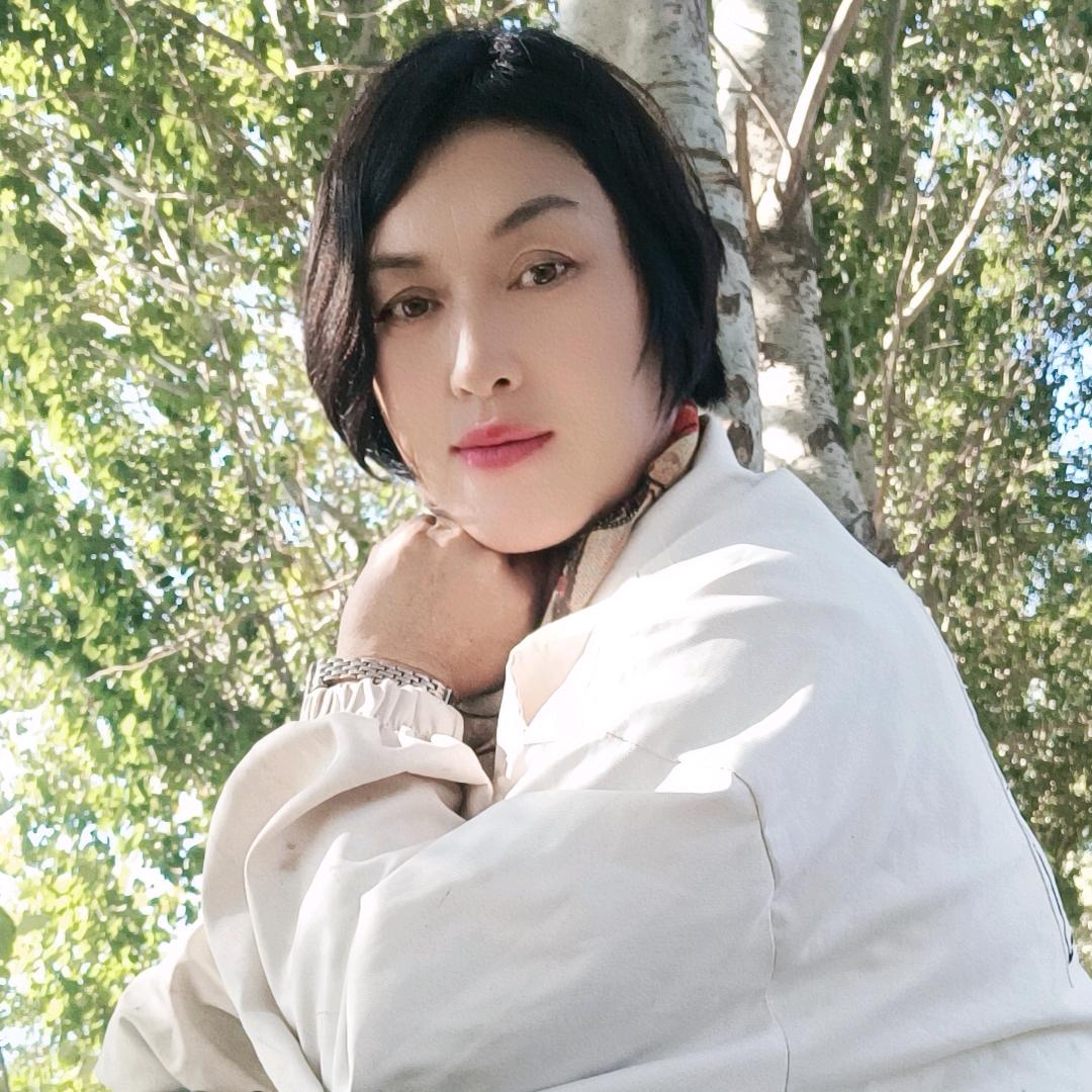 太康人力资源姬霞