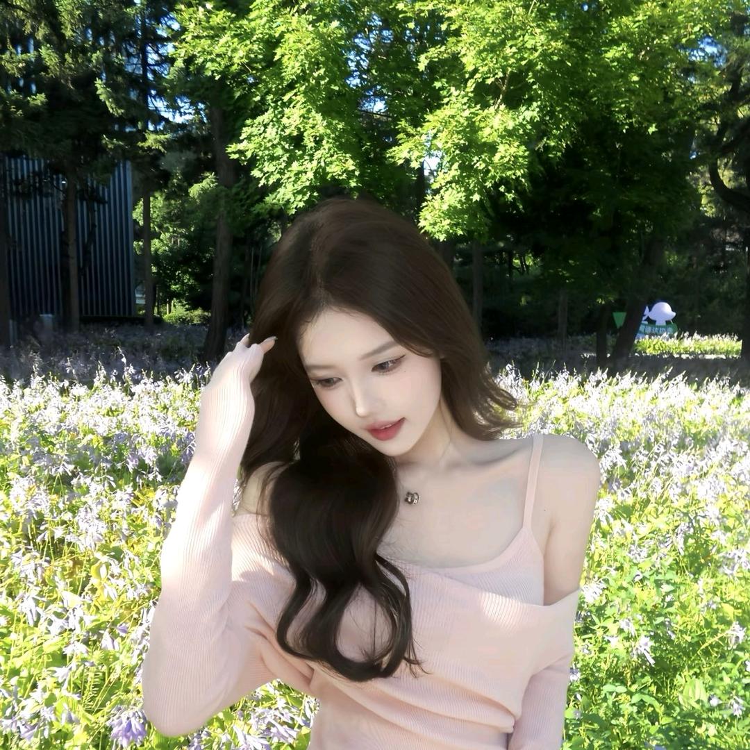 栀恬FM