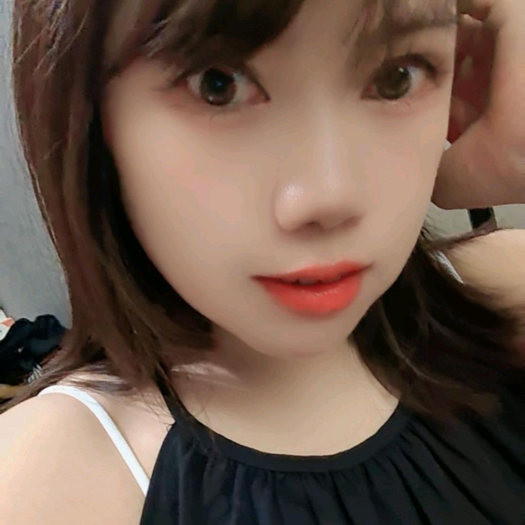 珍💔心ლ(́◉◞౪◟◉‵ლ)不值¥