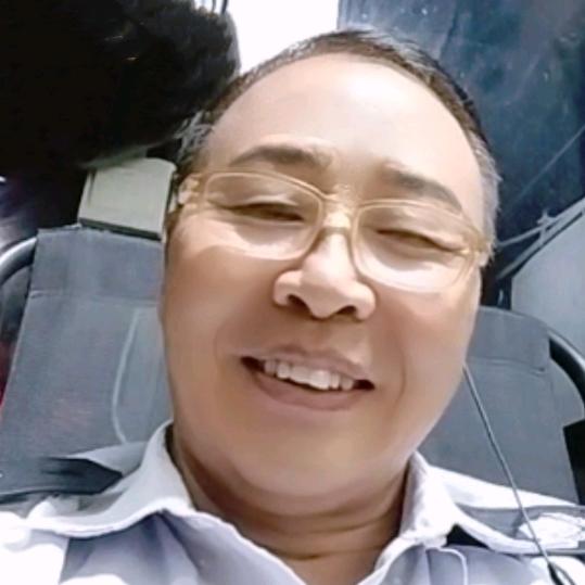开心常乐