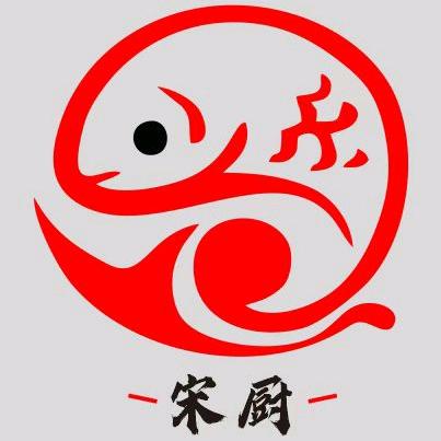 进家门醋焖鱼（卫河路店）