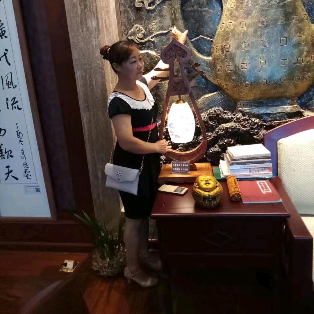 寒冷的心