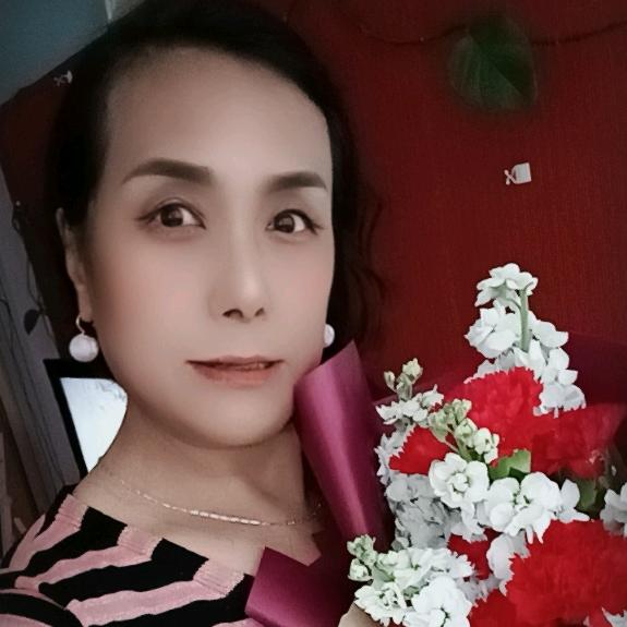开心果