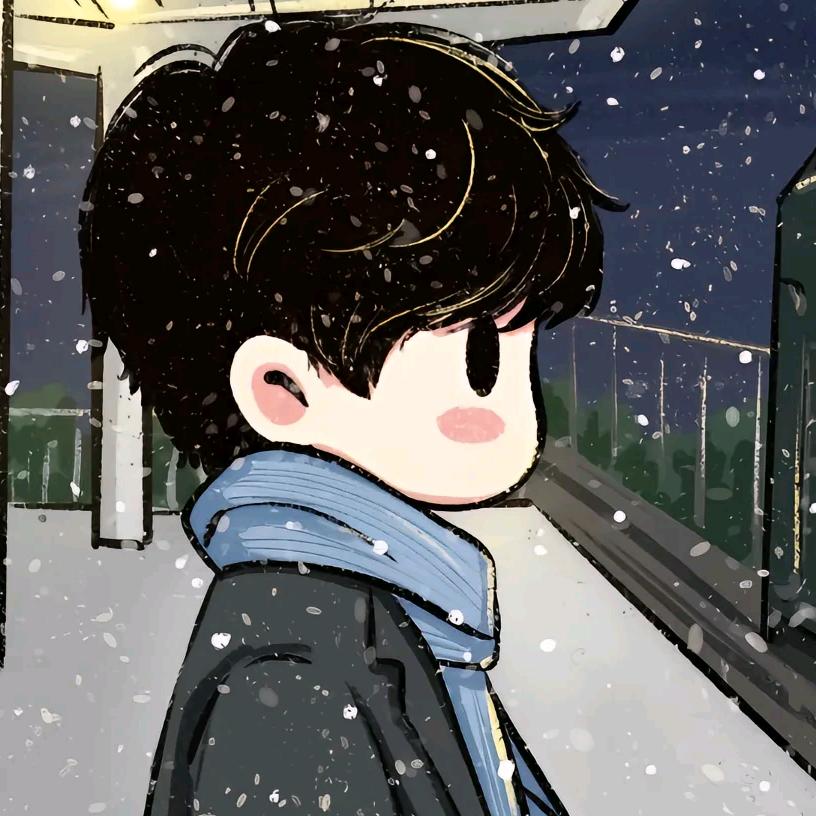 希望予你温柔
