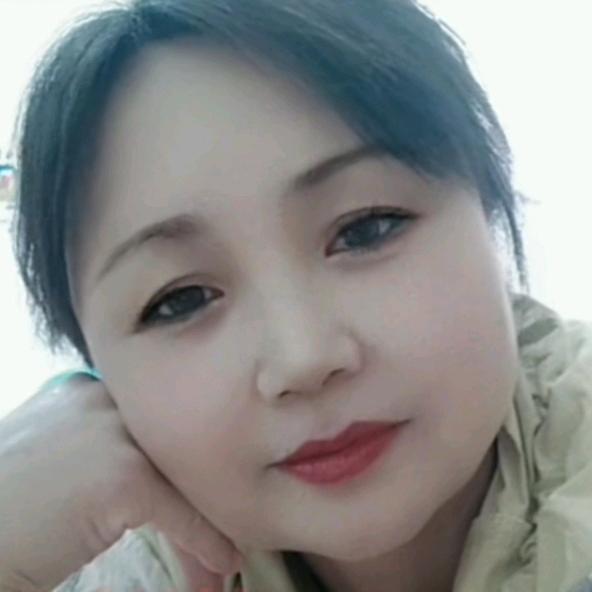 不期而遇