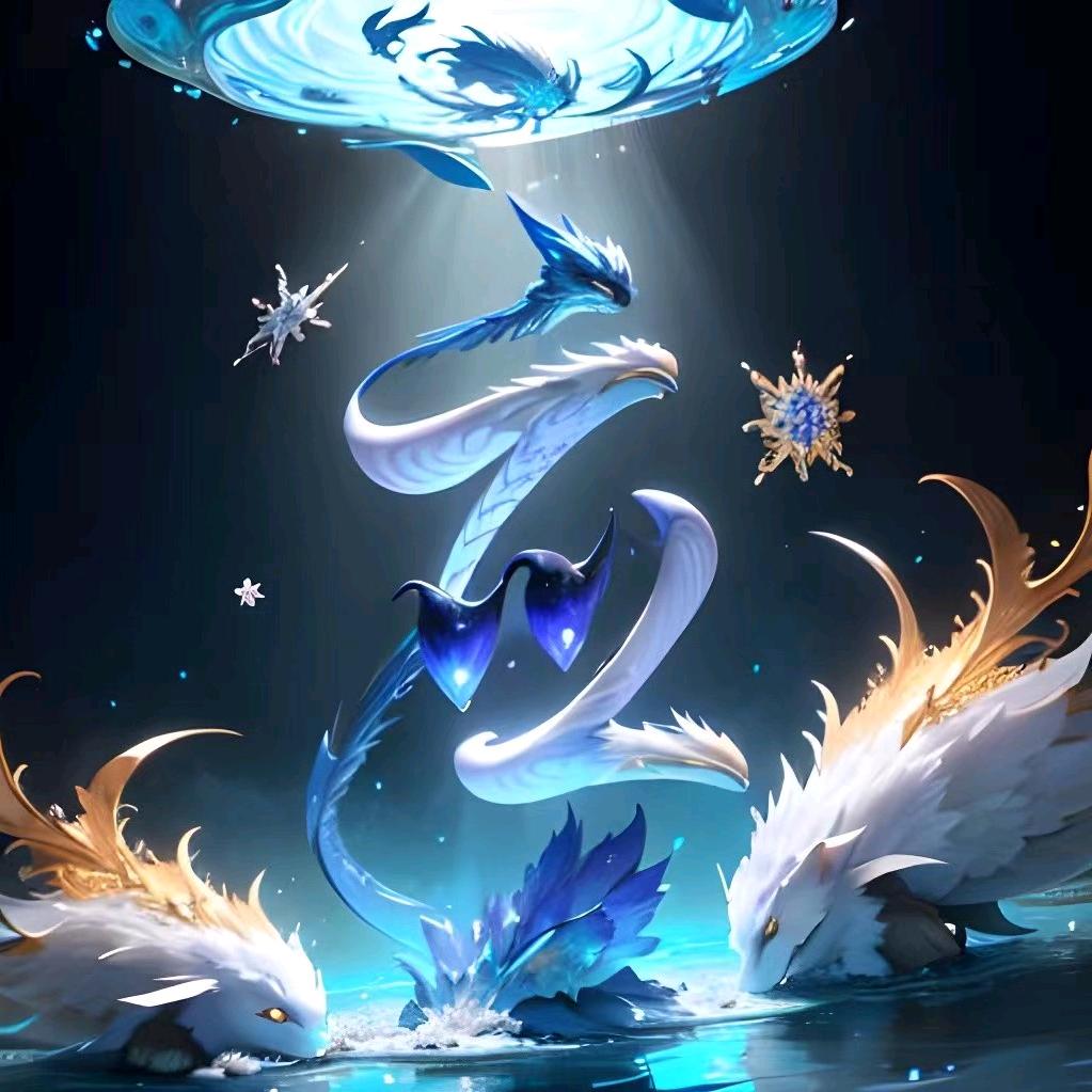 应沝俊