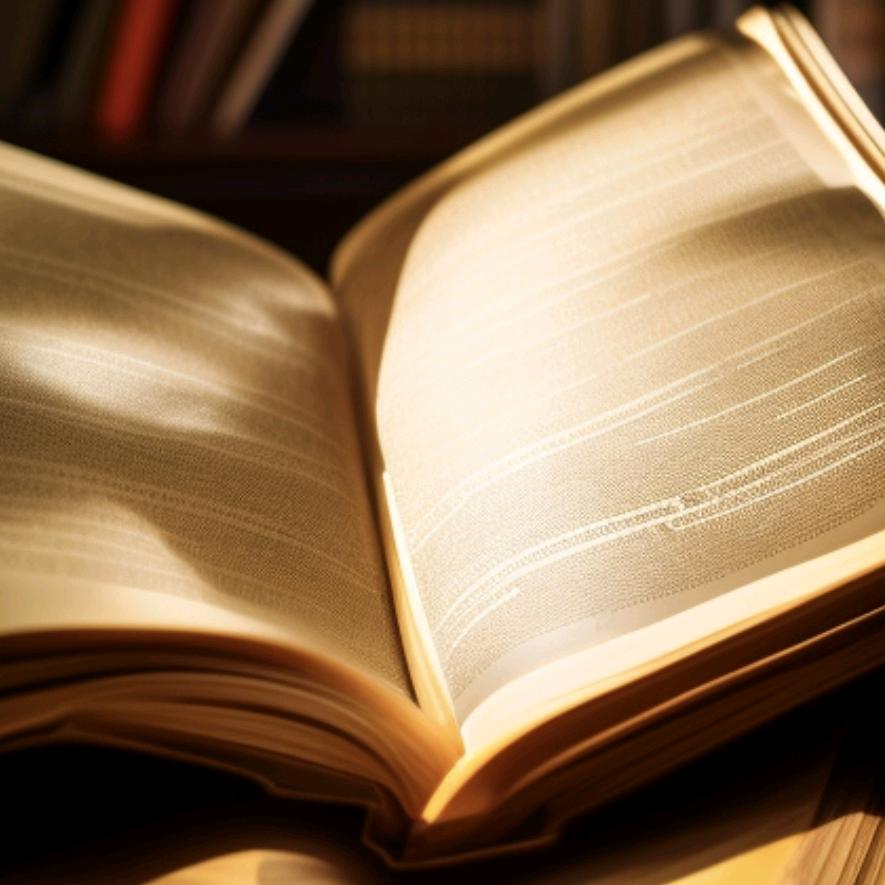 沃事尼歌⁷⁷²⁰