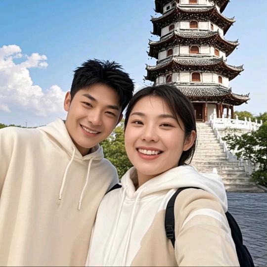贴瓷砖通铺地板贴砖