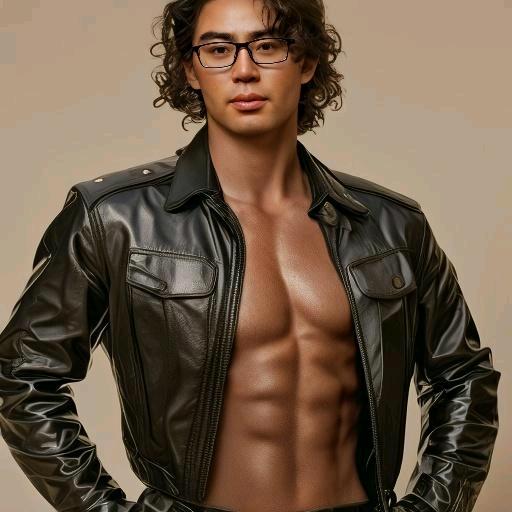 酷跑机车（小老覃）