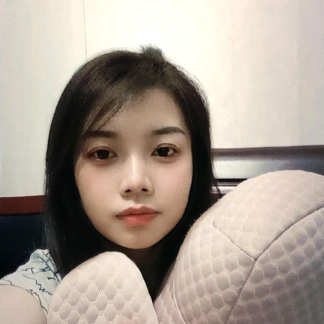 小邹
