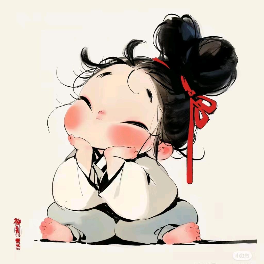 汇合团购