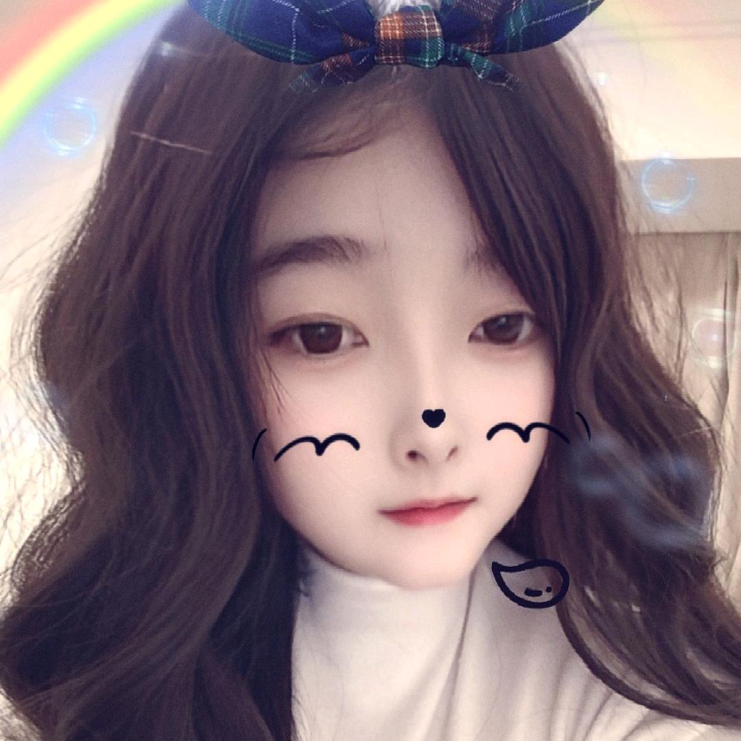 、娇纵铃大小姐^３^