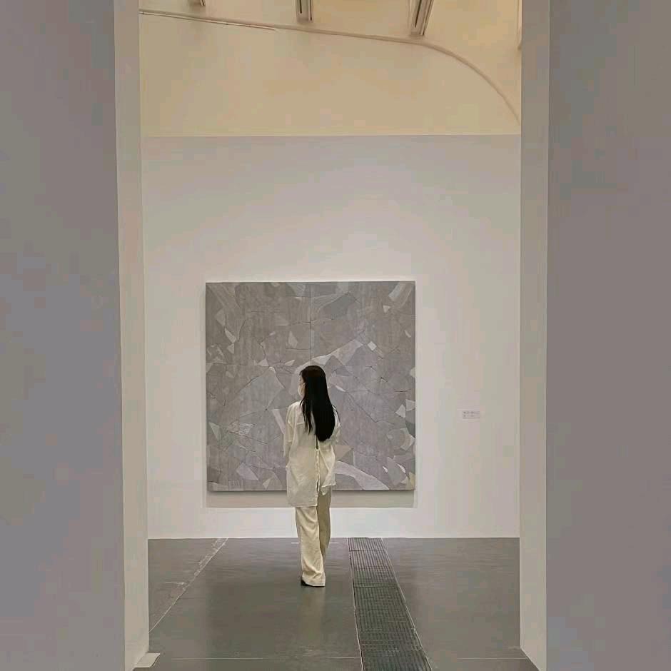 龙屿婚礼美学主理人小助理