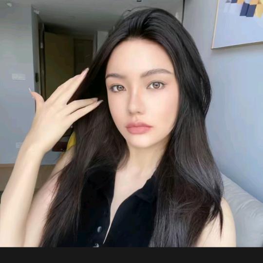 杨专属超市