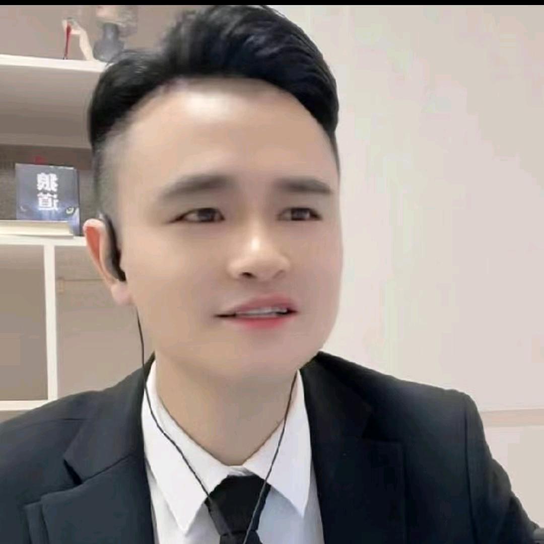 张得火
