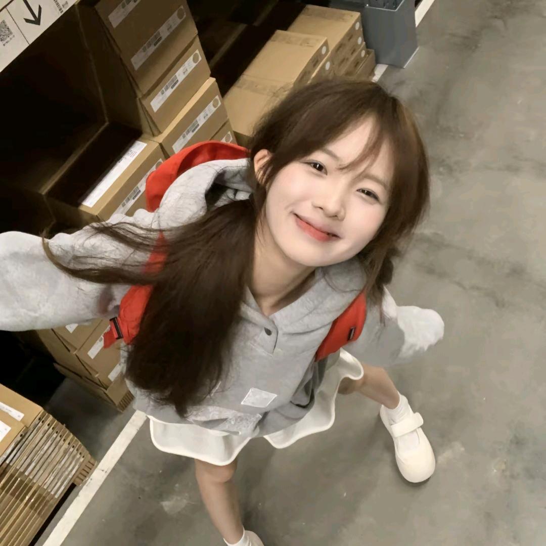 春迟