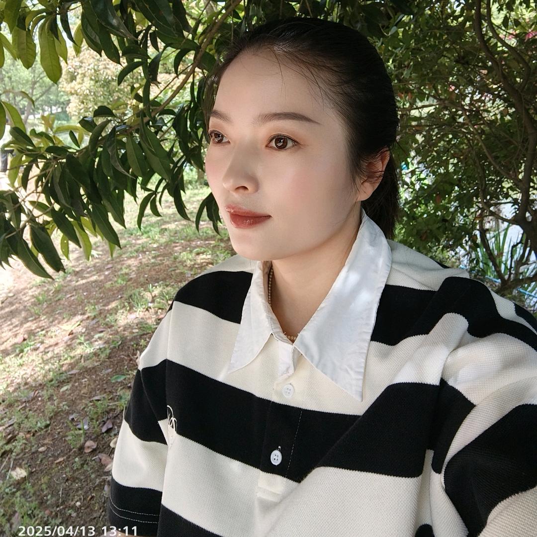 美业辣姐
