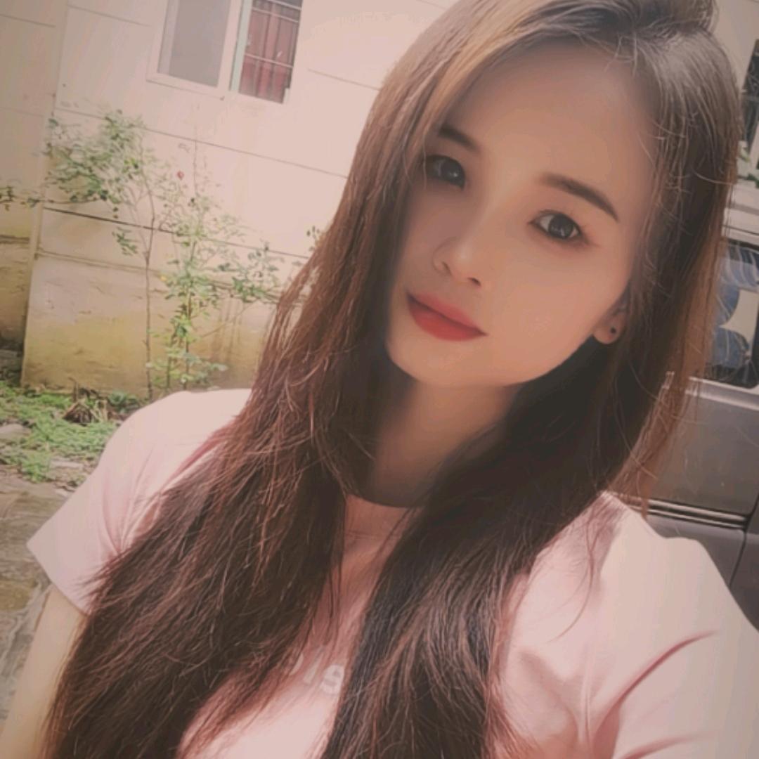 韦大小姐