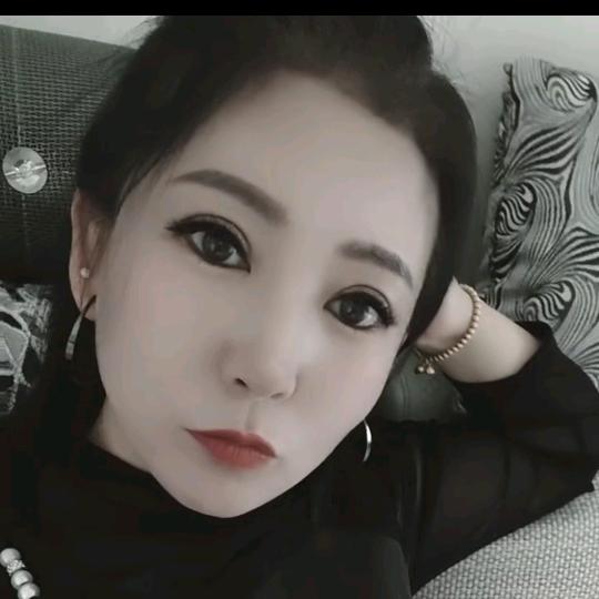 💋【習🍁惯💞有🍀你】💅